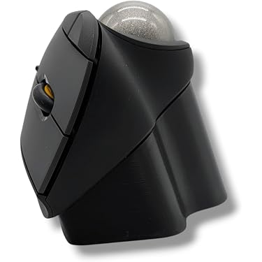 Amazon.co.jp 最新リリース: トラックボール の新着ランキングです。
